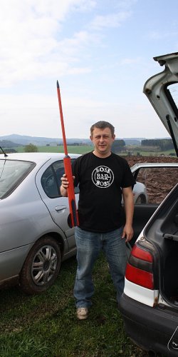 2013 Svojek Mirek Topinka